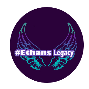 #EthansLegacy