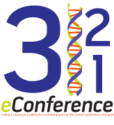 321eConference