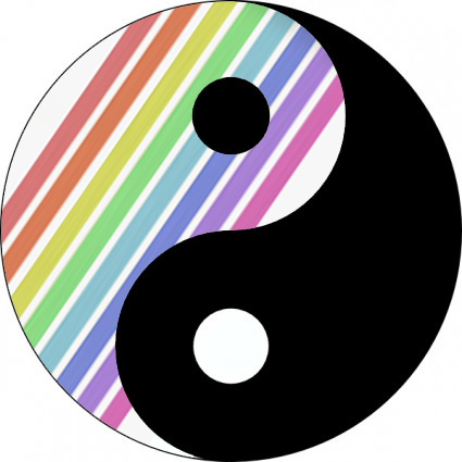 The Yin and Yang of disability services on The Road We've Shared